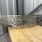 Aston Martin Illuminated Sign #D62