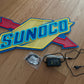 Sunoco Neon Sign #N125