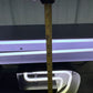Ford GT Neon Sign #N154