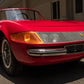 Ferrari Daytona Junior Car #J3