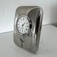 Rolls Royce Spirit Of Ecstasy Clock #S10