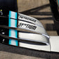 Mercedes-AMG W10 EQ Power+ F1 1:1 Scale Display Model #F3