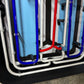 DeTomaso Neon Sign #N149