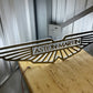 Aston Martin Illuminated Sign #D62
