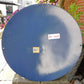 Texaco Enamel Sign #A39