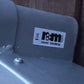 Ferrari Classiche Illuminated Logo Sign #D32