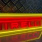 Pirelli Neon Sign #N161