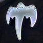Koenigsegg Ghost Squadron Neon Sign #N153