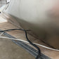Aston Martin DB5 Full Scale Front Bumper Display Model #P1