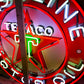 Texaco Neon Sign #N108