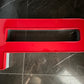 Porsche Dealership Illuminated Sign #D18