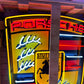 Porsche Neon Sign #N84