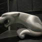 Jaguar Dealership Sign #S15