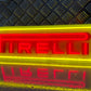 Pirelli Neon Sign #N161