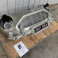 Aston Martin DB5 Full Scale Front Bumper Display Model #P1