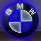 BMW Neon Sign #N140
