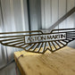 Aston Martin Illuminated Sign #D62