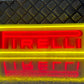 Pirelli Neon Sign #N161