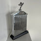 Rolls Royce Large Radiator Sculpture #S7