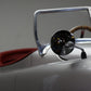 Jaguar XK120 Junior Car #J8