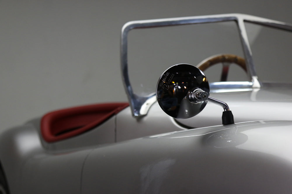 Jaguar XK120 Junior Car #J8