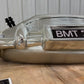 Aston Martin DB5 Full Scale Front Bumper Display Model #P1