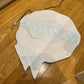 Chrysler Neon Sign #N135