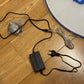 Mobil Mobilgas Neon Sign #N128