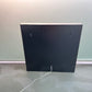 BMW M Power Illuminated Logo Sign #B13