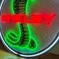 Shelby Neon Sign #N131