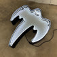 Koenigsegg Ghost Squadron Neon Sign #N153