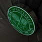 Mercedes Benz AMG Dealership Illuminated Sign Green #D59