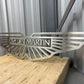 Aston Martin Illuminated Sign #D62