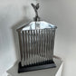 Rolls Royce Large Radiator Sculpture #S7