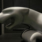 Jaguar Dealership Sign #S15