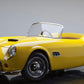 Ferrari 250 California Junior Car #J9