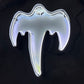 Koenigsegg Ghost Squadron Neon Sign #N153