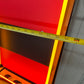 Porsche Neon Sign #N122