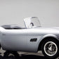 Ferrari 250 California Junior Car #J9