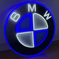 BMW Neon Sign #N140