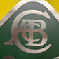 Lotus Illuminated Dealership Crest Logo Sign #D54