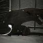Jaguar Dealership Sign #S15