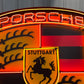 Porsche Neon Sign #N122