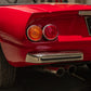 Ferrari Daytona Junior Car #J3