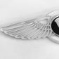 Bentley Acrylic Logo Sign #A8