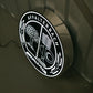 Mercedes Benz AMG Dealership Illuminated Sign Black #D53