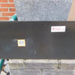 Ferrari Enamel Sign #A32