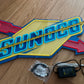 Sunoco Neon Sign #N125