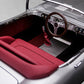 Jaguar E Type Junior Car #J6