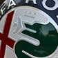 Alfa Romeo Dealership Sign #D36